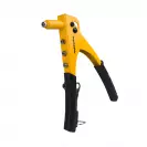 Нитачка TOPMASTER 240мм - small, 256074
