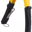 Нитачка TOPMASTER 240мм - small, 256075