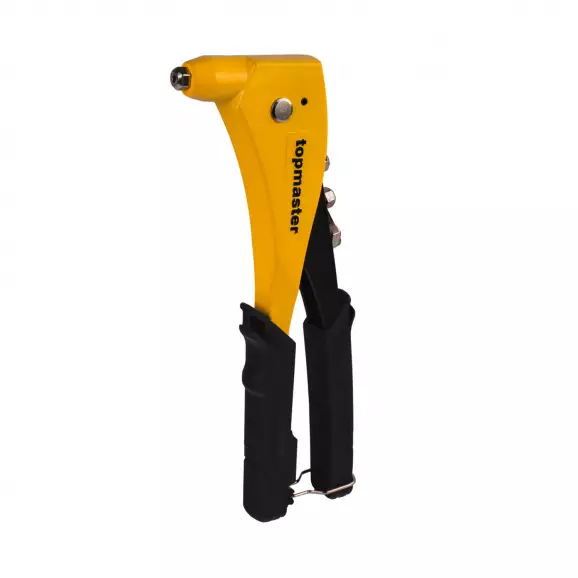 Нитачка TOPMASTER 270мм