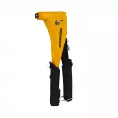 Нитачка TOPMASTER 270мм - small