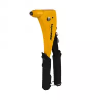 Нитачка TOPMASTER 270мм