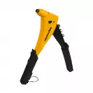 Нитачка TOPMASTER 270мм - small, 255935
