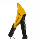 Нитачка TOPMASTER 270мм - small, 255936
