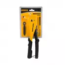 Нитачка TOPMASTER 270мм - small, 255937