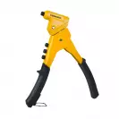 Нитачка TOPMASTER 280мм - small