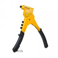 Нитачка TOPMASTER 280мм