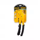 Нитачка TOPMASTER 280мм - small, 256061
