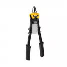 Нитачка TOPMASTER 400мм, от 2.4мм до 6.4мм - small