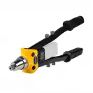 Нитачка TOPMASTER 400мм, от 2.4мм до 6.4мм - small, 256068