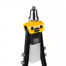 Нитачка TOPMASTER 400мм, от 2.4мм до 6.4мм - small, 256069