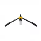 Нитачка TOPMASTER 400мм, от 2.4мм до 6.4мм - small, 256070