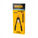 Нитачка TOPMASTER 400мм, от 2.4мм до 6.4мм - small, 256071