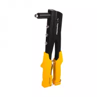 Нитачка TOPMASTER SMART 270мм