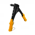 Нитачка TOPMASTER SMART 270мм - small, 256063