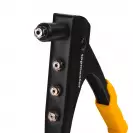 Нитачка TOPMASTER SMART 270мм - small, 256064