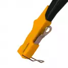 Нитачка TOPMASTER SMART 270мм - small, 256065