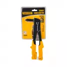 Нитачка TOPMASTER SMART 270мм - small, 256066