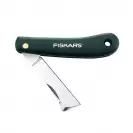 Нож за ашладисване FISKARS K60 230мм, неръждаема стомана - small