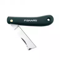 Нож за ашладисване FISKARS K60 230мм, неръждаема стомана