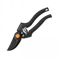 Ножица лозарска FISKARS FiberComp, ф24