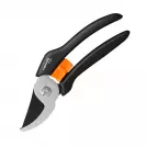 Ножица лозарска FISKARS P121, ф18 - small