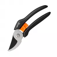 Ножица лозарска FISKARS P121, ф18