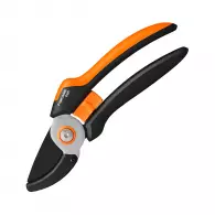 Ножица лозарска FISKARS P361, ф20мм