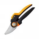 Ножица лозарска FISKARS P921 201мм, 24мм - small