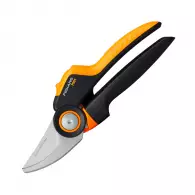 Ножица лозарска FISKARS P921 201мм, 24мм