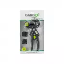 Ножица за ашладисване GARDEX GX - small, 251417