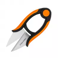 Ножица за билки FISKARS SP220