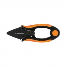 Ножица за билки FISKARS SP220 - small, 255702