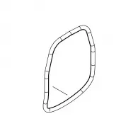 О-пръстен MAKITA 74, DHR280, DHR281, DHR283, HR002G, HR003G, HR004G, HR011G, HR012G