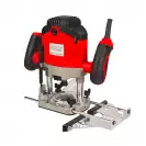 Оберфреза RAIDER RD-ER10, 1200W, 12000-30000об/мин, ф8мм - small, 254901