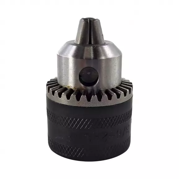 Патронник за бормашина MAKITA 0.5-6.5мм, M6501, MT653