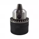 Патронник за бормашина MAKITA 0.5-6.5мм, M6501, MT653 - small