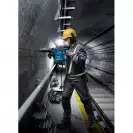 Перфоратор BOSCH GBH 6-42 C, 1300W, 3050-3150уд/мин, 9.0J, SDS-max, безчетков - small, 255193
