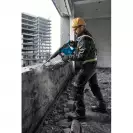 Перфоратор BOSCH GBH 6-42 C, 1300W, 3050-3150уд/мин, 9.0J, SDS-max, безчетков - small, 255196