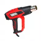 Пистолет за горещ въздух RAIDER RD-HG28, 2000W - small, 255608