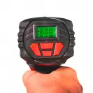 Пистолет за горещ въздух RAIDER RD-HG28, 2000W - small, 255609