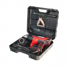 Пистолет за горещ въздух RAIDER RD-HG28, 2000W - small, 255611