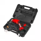 Пистолет за рязане на стиропор RAIDER RD-HKFC01, 150W, 100-500°C, 150мм - small, 255267