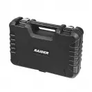 Пистолет за рязане на стиропор RAIDER RD-HKFC01, 150W, 100-500°C, 150мм - small, 255268