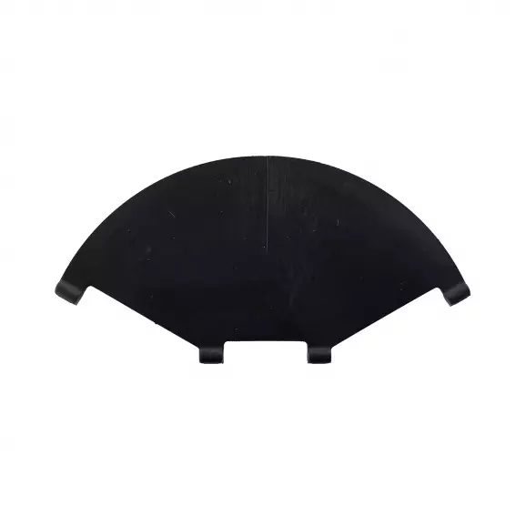 Планка за настолен црикуляр BOSCH, GCM 18V-216, GCM 18V-216 DC, GCM 80 SJ, GCM 8000 SG, GCM 800 SJ