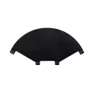 Планка за настолен црикуляр BOSCH, GCM 18V-216, GCM 18V-216 DC, GCM 80 SJ, GCM 8000 SG, GCM 800 SJ - small