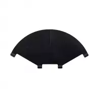 Планка за настолен црикуляр BOSCH, GCM 18V-216, GCM 18V-216 DC, GCM 80 SJ, GCM 8000 SG, GCM 800 SJ