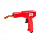 Поялник за лепене на пластмаса RAIDER RD-HSPW01 60W, 230V - small