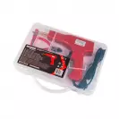 Поялник за лепене на пластмаса RAIDER RD-HSPW01 60W, 230V - small, 255638