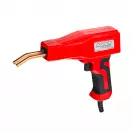 Поялник за лепене на пластмаса RAIDER RD-HSPW02 100W, 230V - small