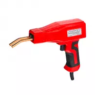 Поялник за лепене на пластмаса RAIDER RD-HSPW02 100W, 230V